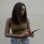 NG体育直播APP