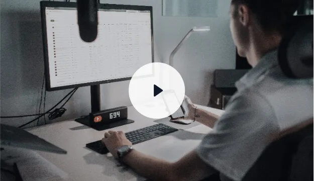 NG体育直播APP