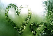 欧冠历史射手榜！梅西的欧冠记录危险了或被莱万多夫斯.