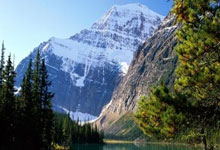 先平越南U22，后输中国队！韩国球迷狂怒：无法接受，奇耻大辱扬子晚报.